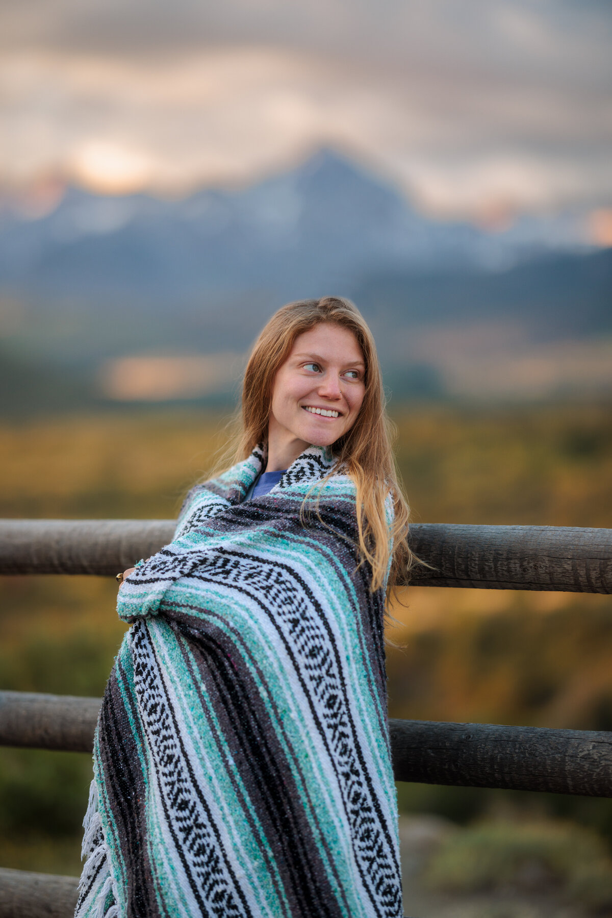 Engagements & Portraiture-23