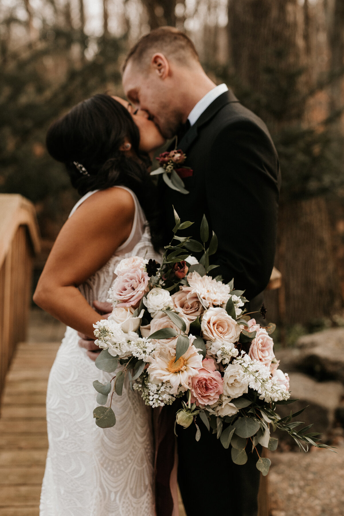 Ashley_Andrew_Wedding_Sneak_Peek_11.30.19-42