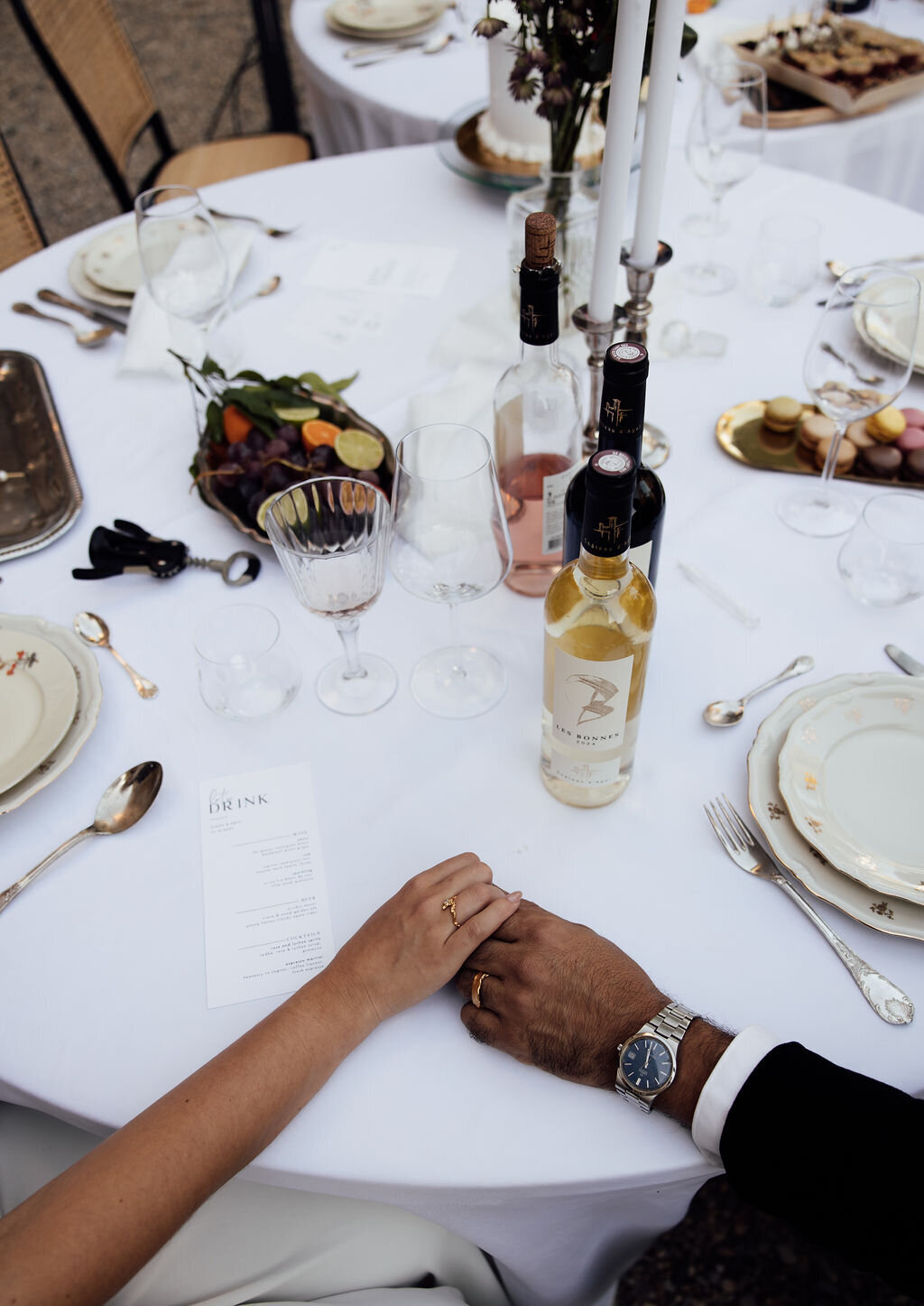 intimate-wedding-chateau-d-agel3