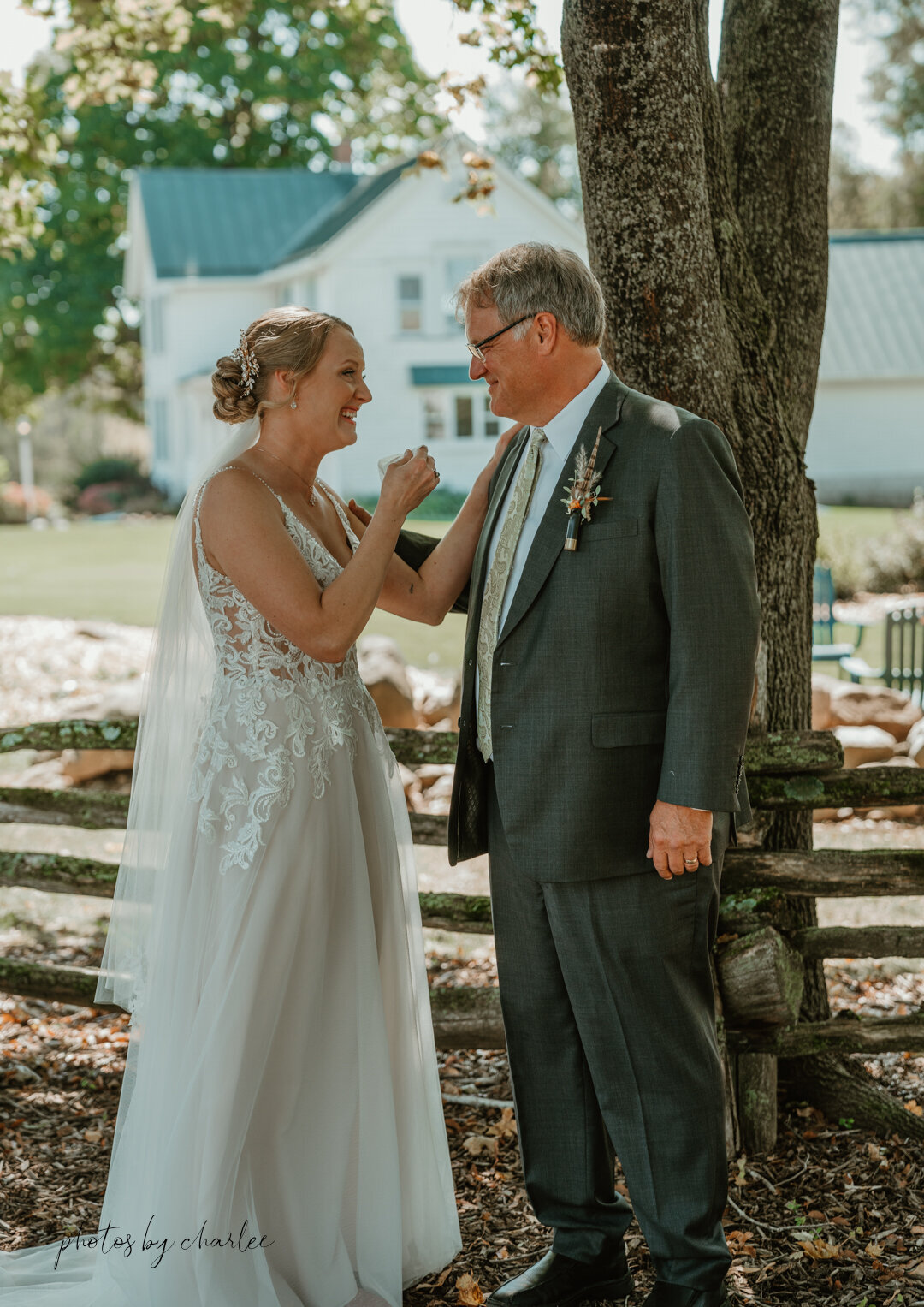 appleton wedding photographer-17