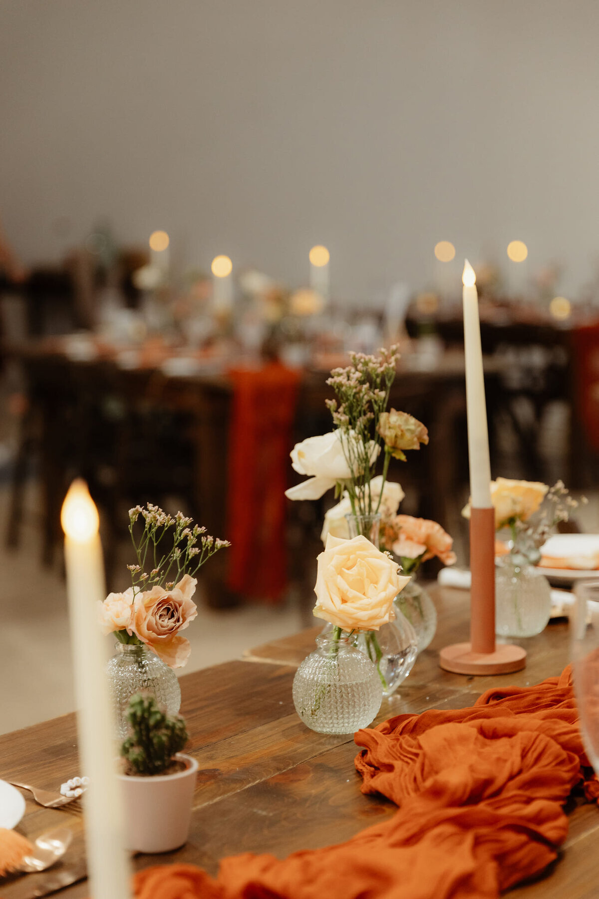photographe-mariage-beaujolais-detail114