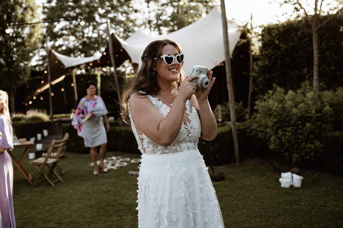 jannoeniris-quayphotography-622
