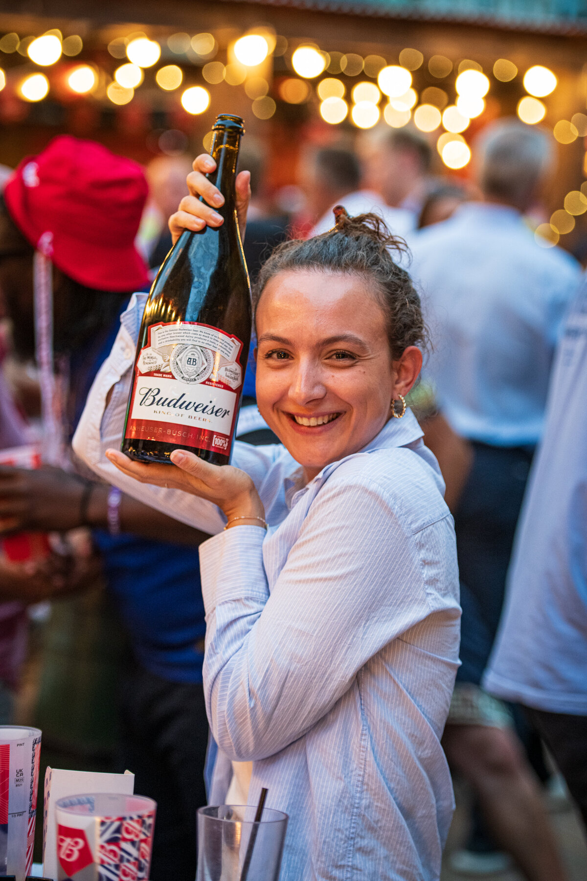 budweiser-brand-event-london-flat-iron-square-marc-james-photography005