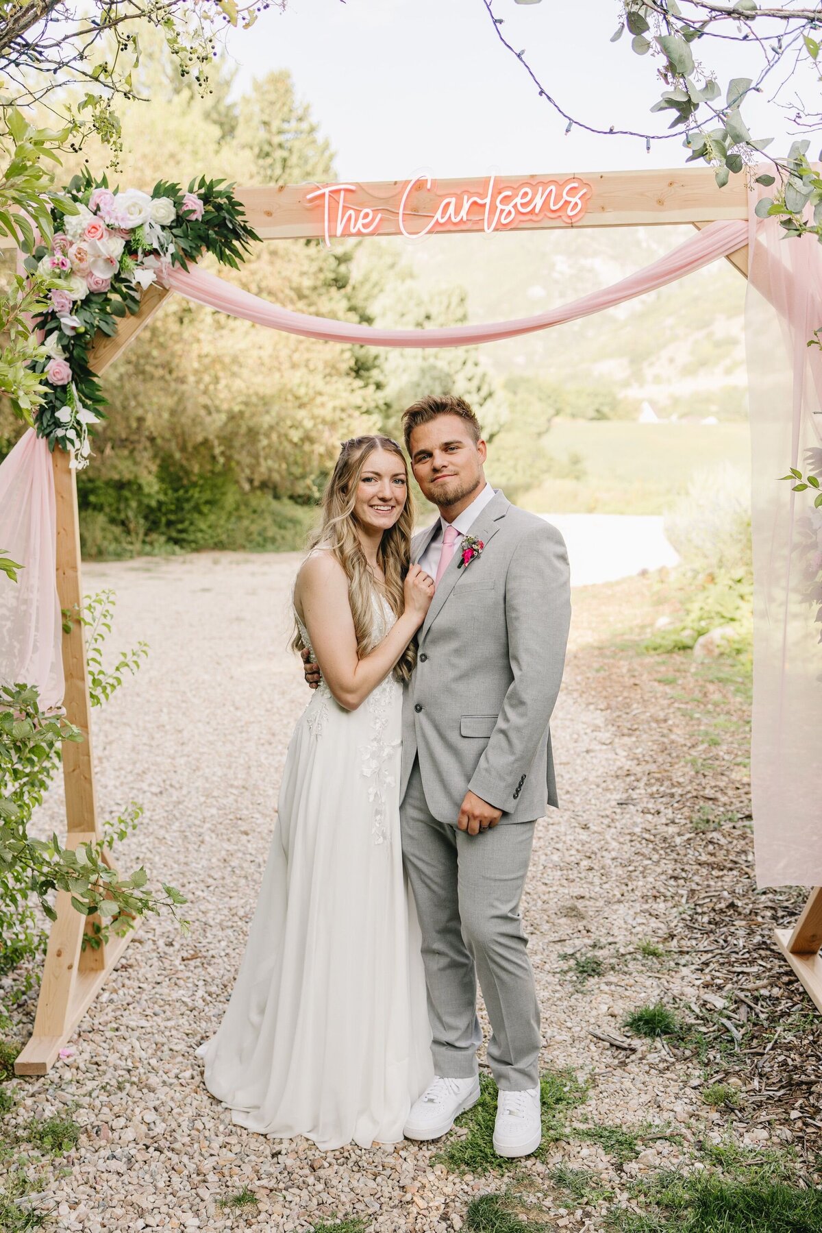 WEDDING REGIE ANN WITH KYLEE ANN STUDIOS0071