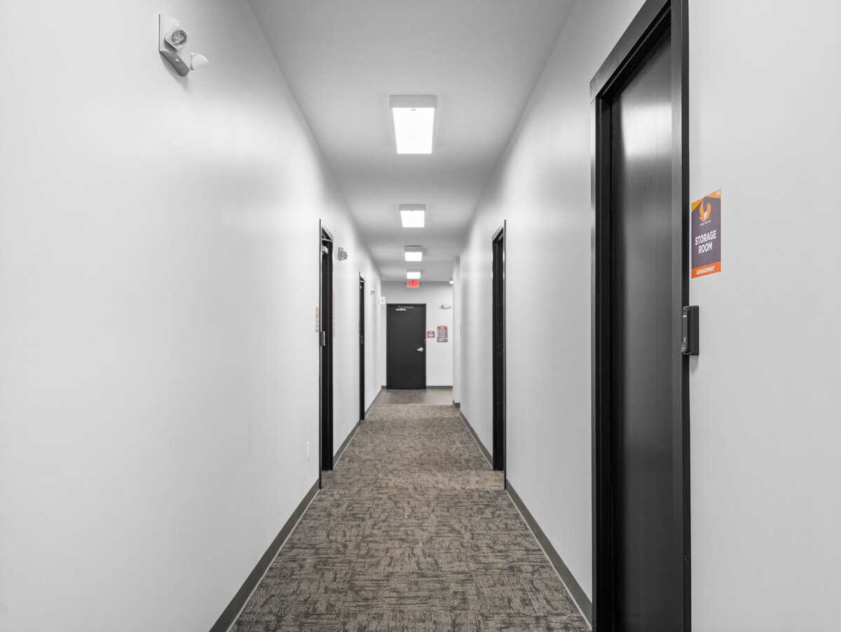 26-web-or-mls-A7403412