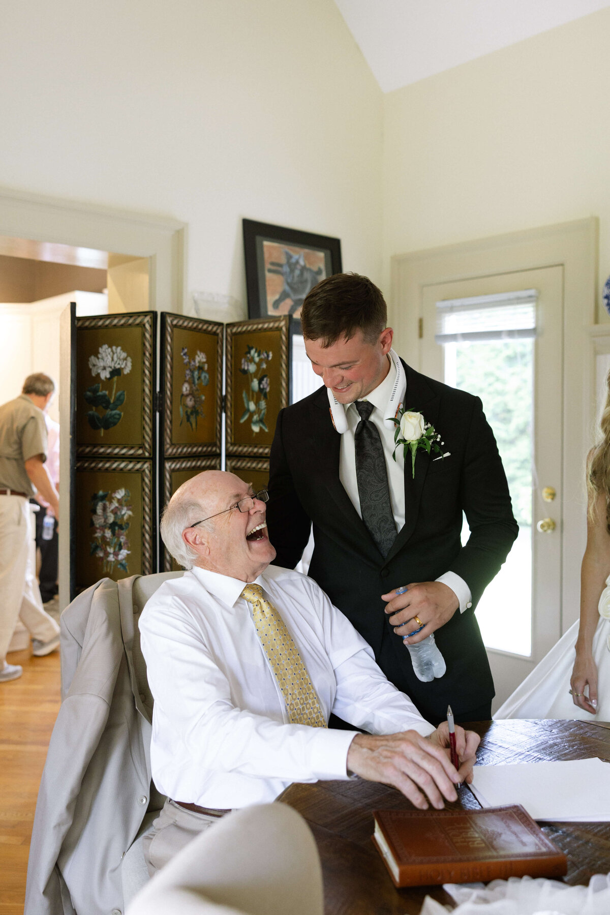 The Fortenberys_Sneak Peeks-148
