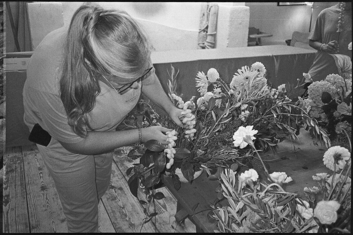 Elizabeth_Connor_Film_009