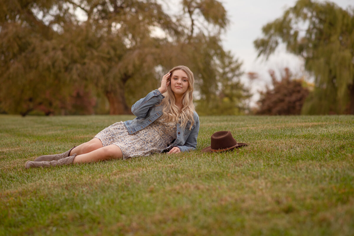 Schyler_sweet16-48