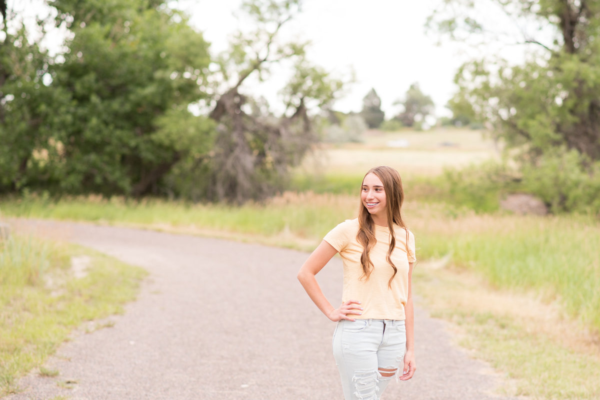denverseniorportraitphotographer-25