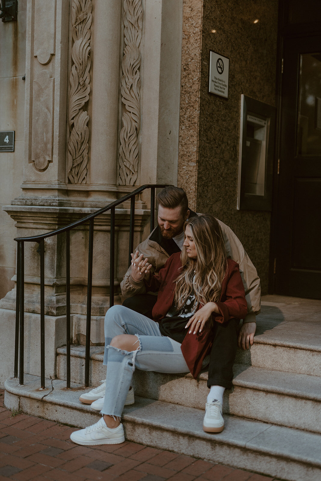 haleyandcorbinengagements-125