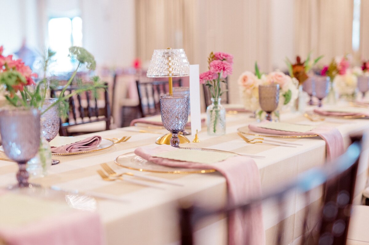ct-event-rentals-the-delmar-west-hartford-2