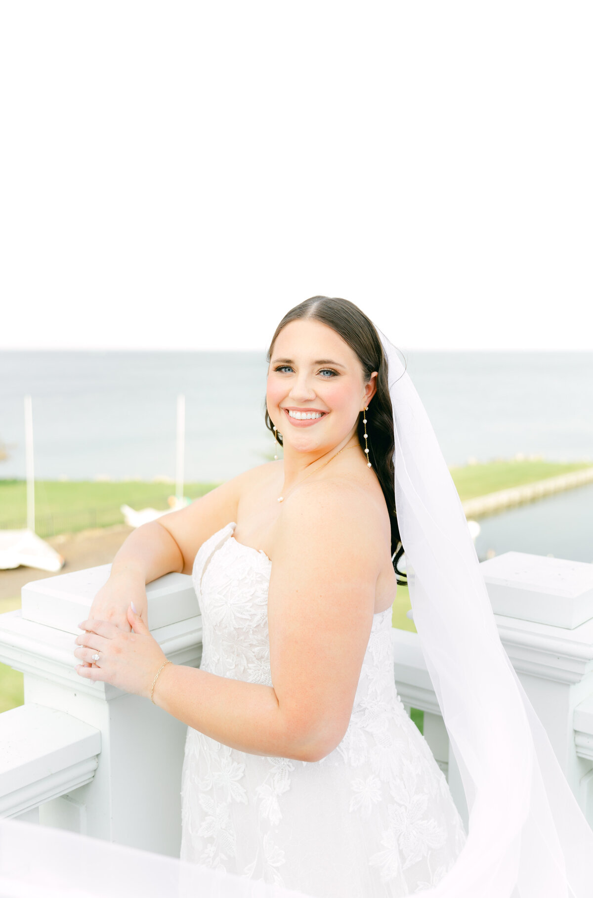 Anna & J.R-383