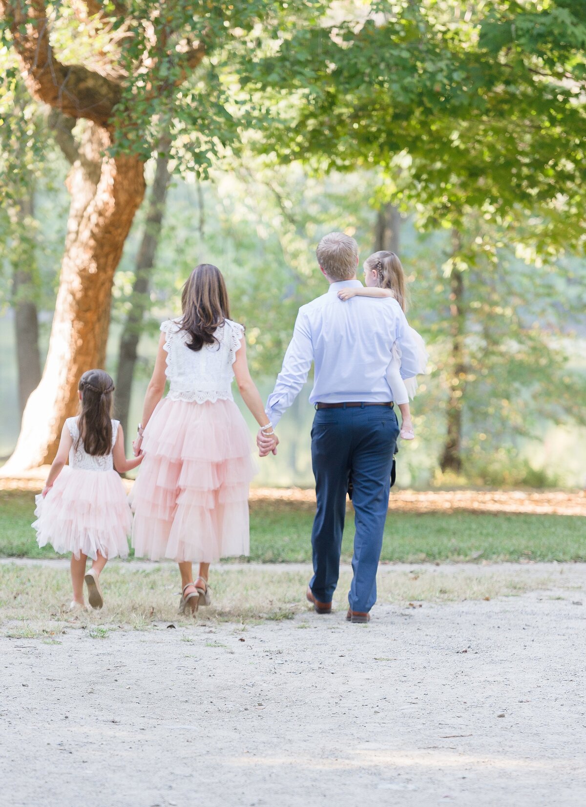 martinez-tristate-new-jersey-family-newborn-maternity-photographer_1282