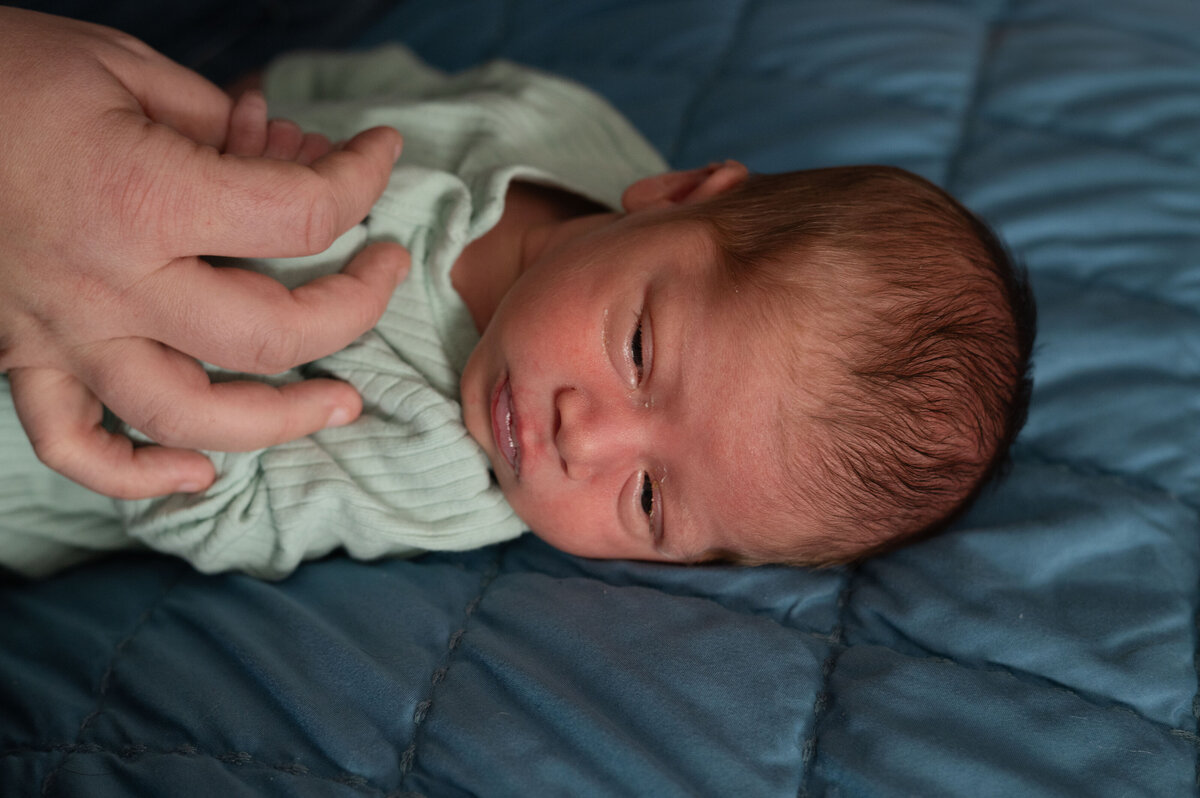 Baby Wesley_2025_127