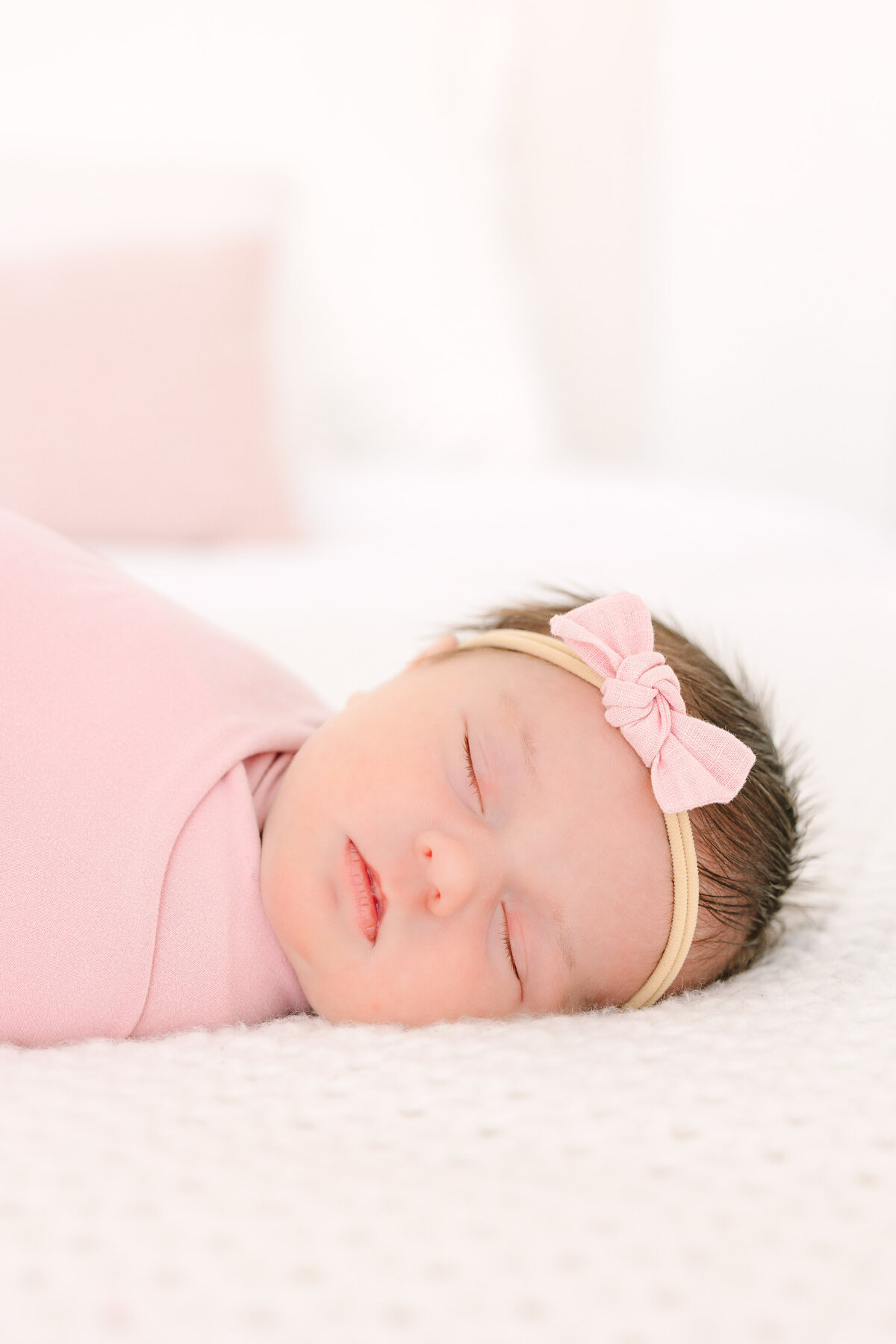 Sanderson - Newborn-42
