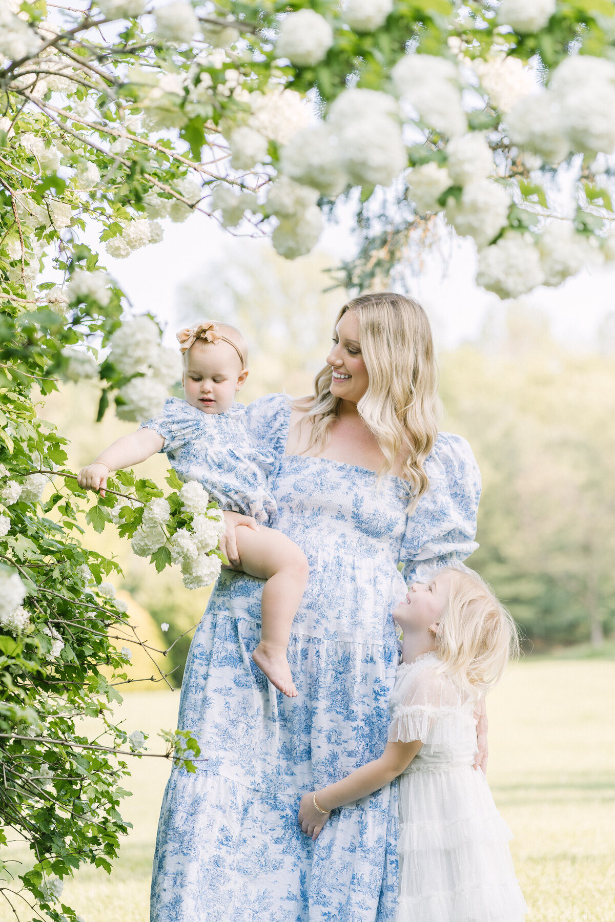 lehigh-valley-family-photographer-ellise-06