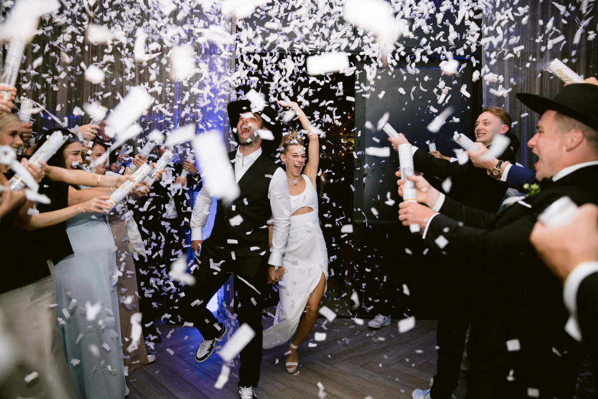 049-larissa-cleveland-wedding-california-photographer-destination-event
