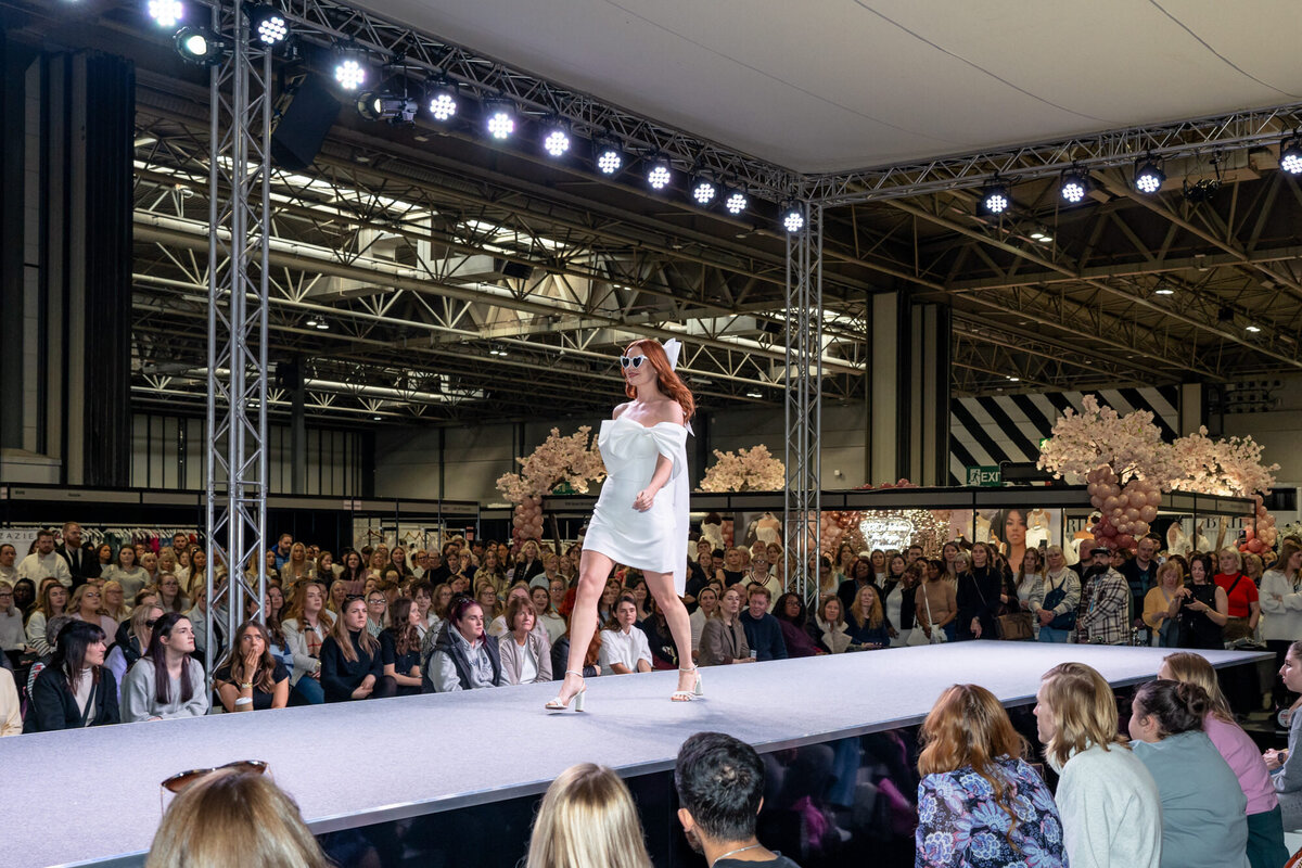 NWS-Birmingham-Spring-2025-Catwalk-WEB-SIZE (256)