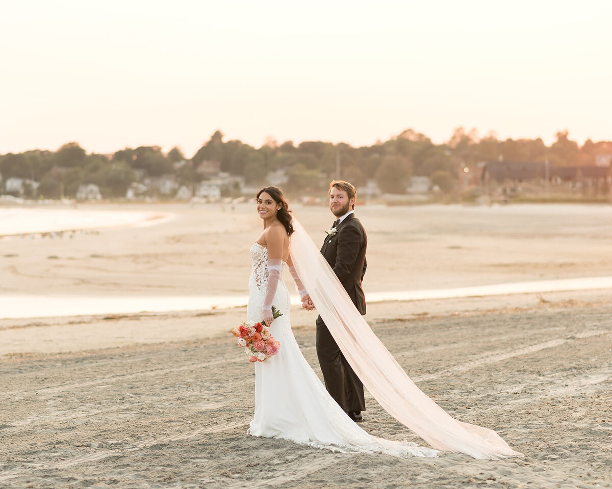 Nadine+Nate_FREEBIRD-760