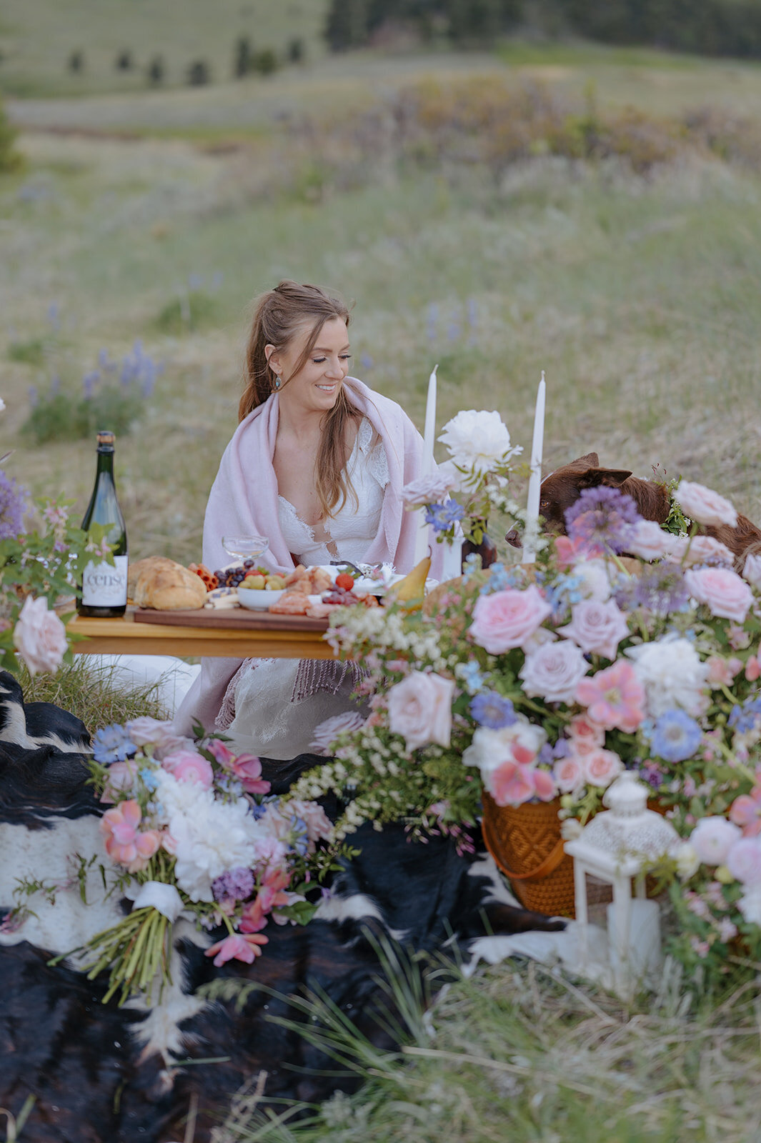 Carly-Patrick-Sheridan-Wyoming-Elopement-230