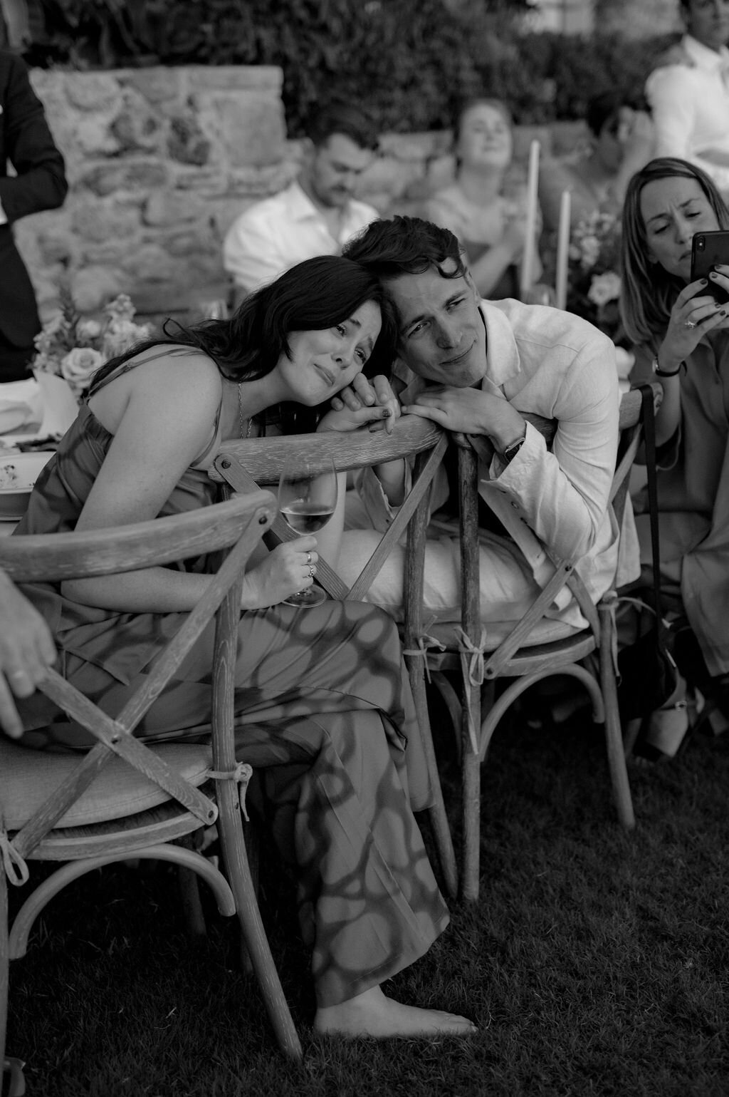 Dancing_AnthonyEoin_Greece_CaitlinJoyce_Photo-104
