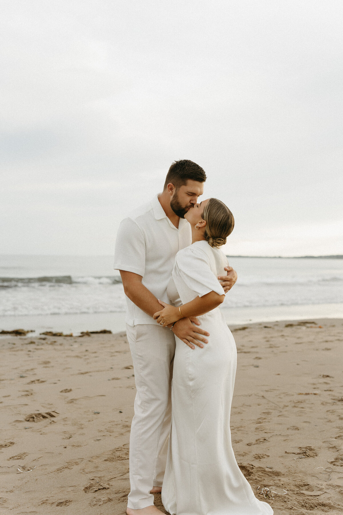 Alexandra-Hutchison-Photography-engagement-photos-Photographer-Based-In-Halifax-Nova-Scotia-Canada1