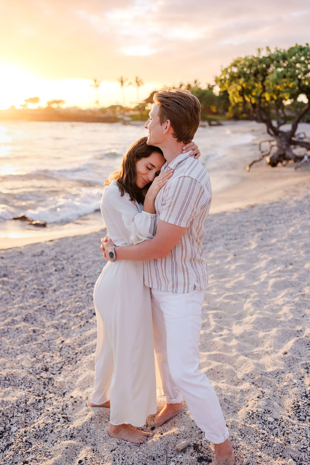 Big-Island-Engagement-Kohanaiki (85)