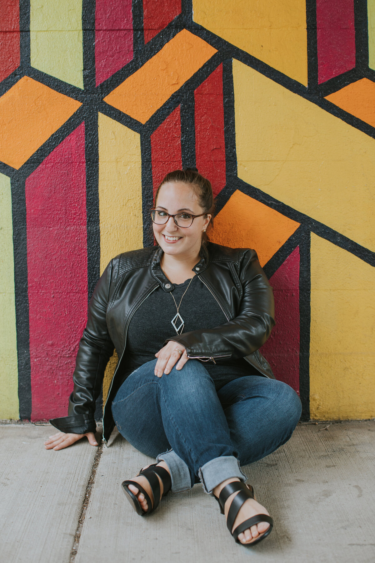 Keme Family September 2019 (109)
