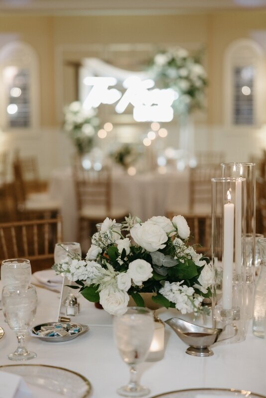 CX2A3545Timelessweddingflorals