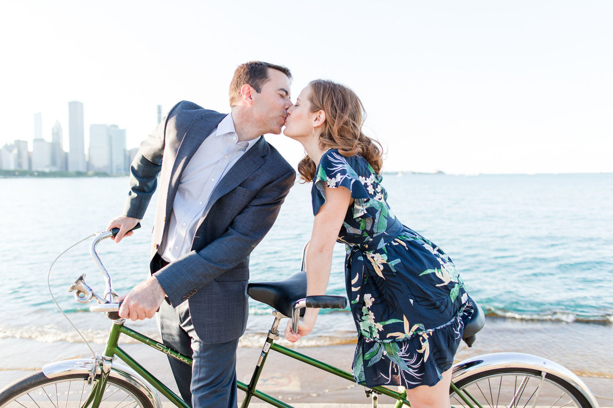 Lauren&ChadEngagement-2019-42295