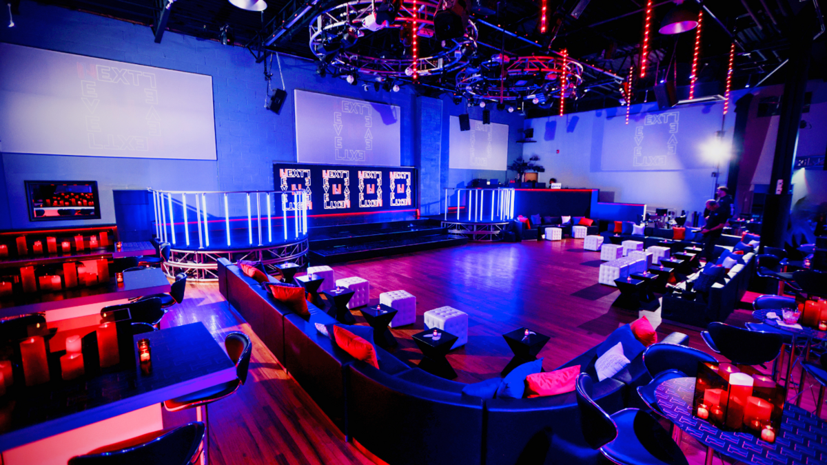 club-infinity-ny-event-venue-1