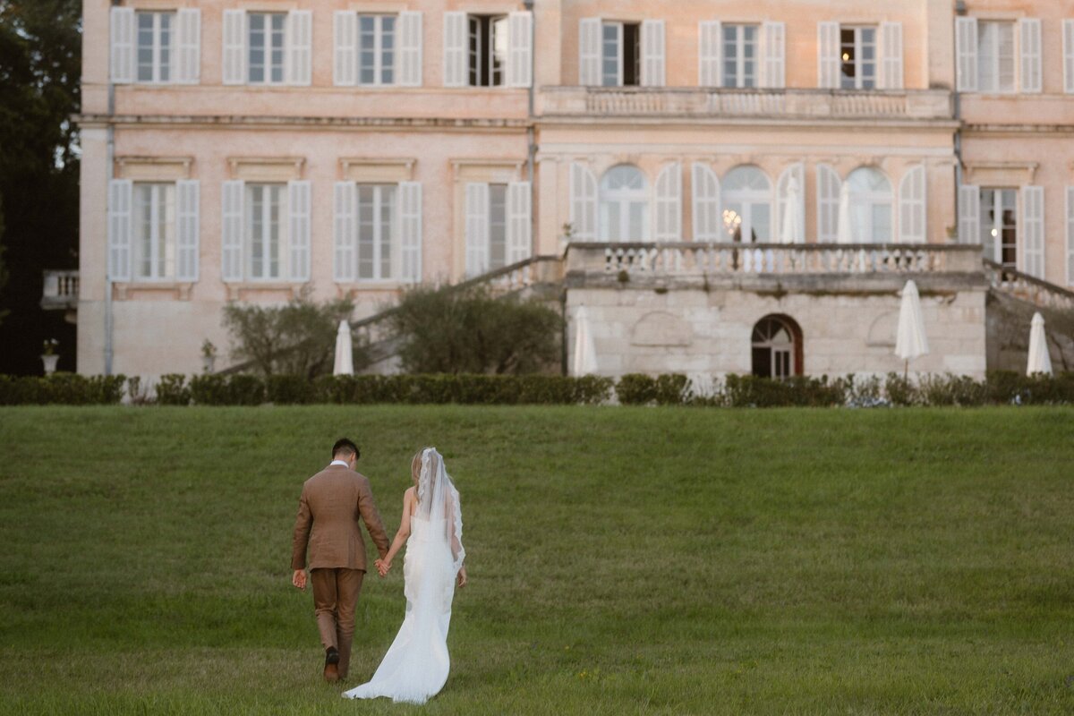 Wedding_Photographer_Esther_Chateau_Martinay-100