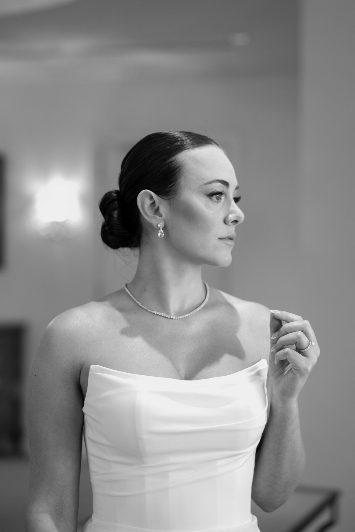 annie&shane-181