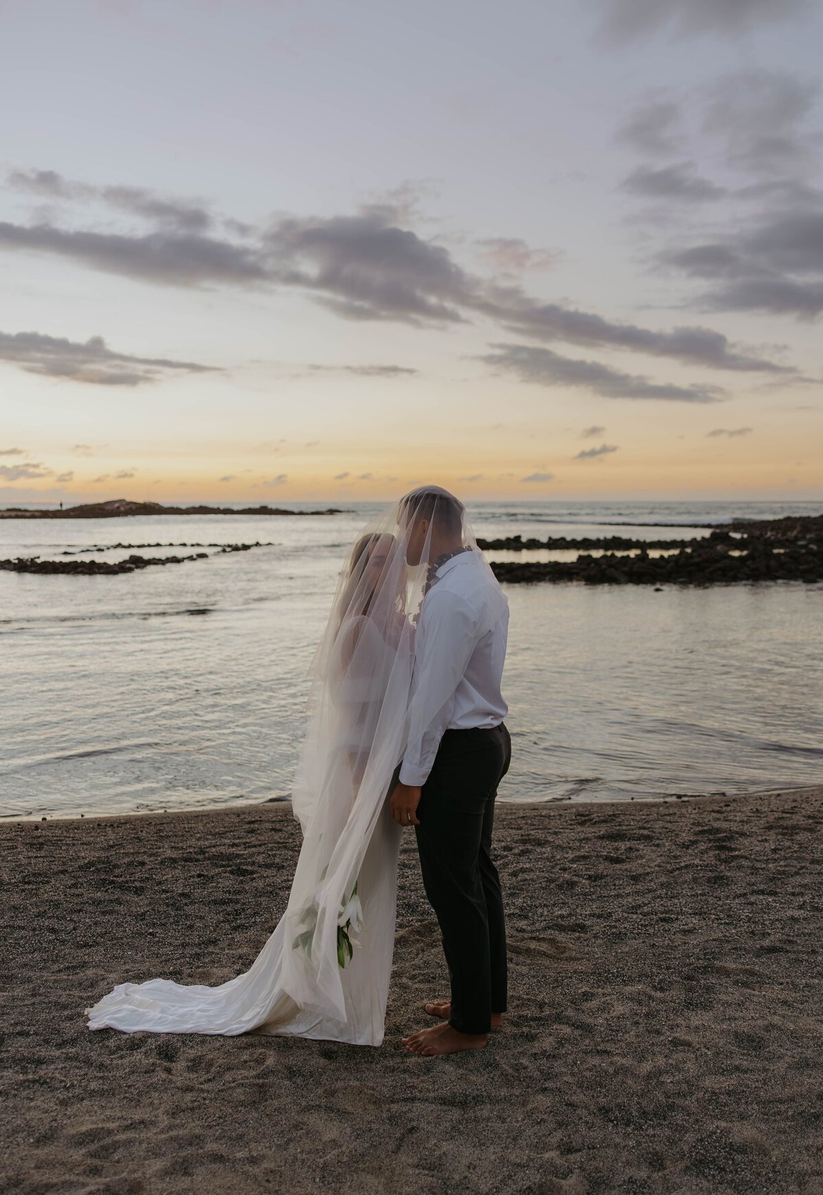 destination-elopement-photographerMG2A6007.CR3 yes-Enhanced-NR