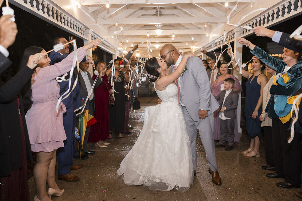 056 - SarahRose&Vi-HundredsofMoments-Reception3468-231216-243