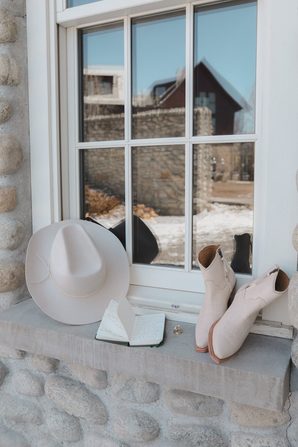 colorado-wedding-photographer0G3A4365
