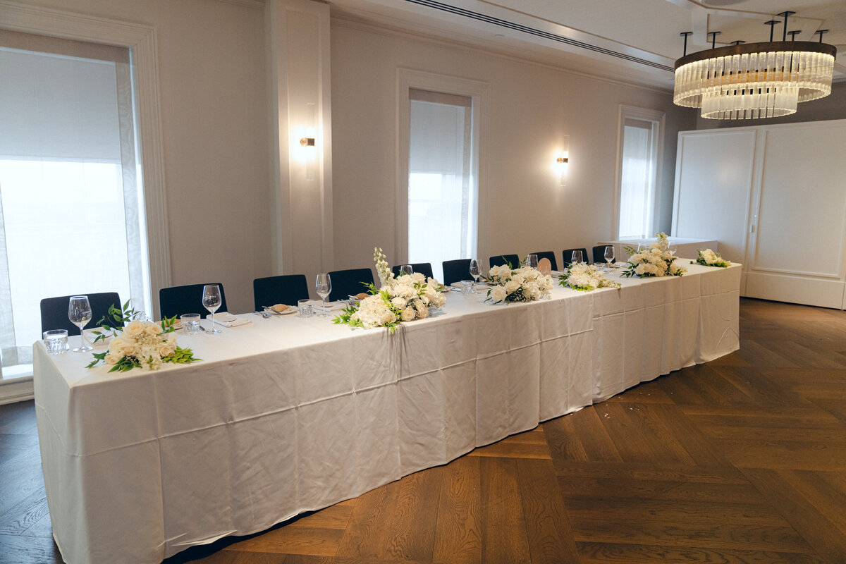 Reception-1