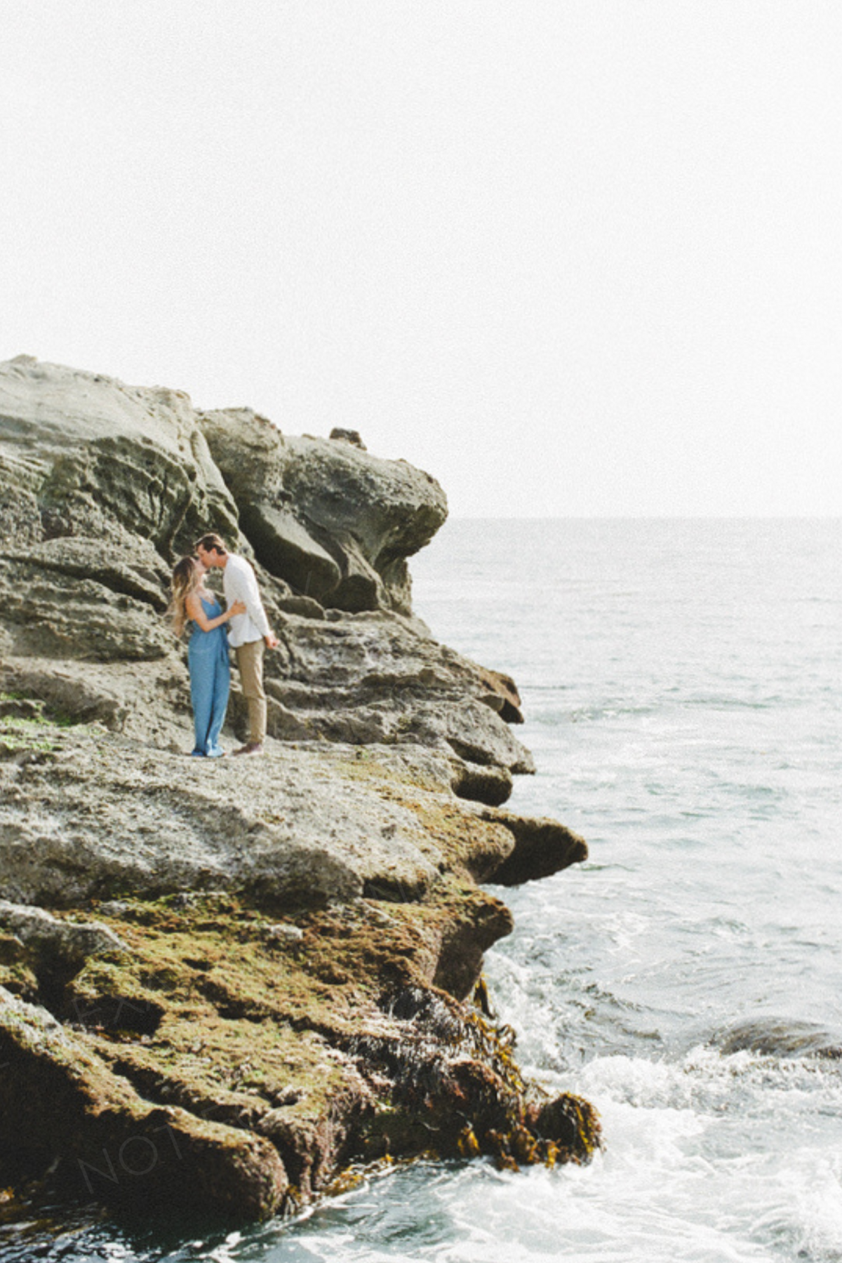 DO-NOT-USE-The-Photo-Editor-s-Guide-Katie-Rivera-EXAMPLE-PHOTO-17