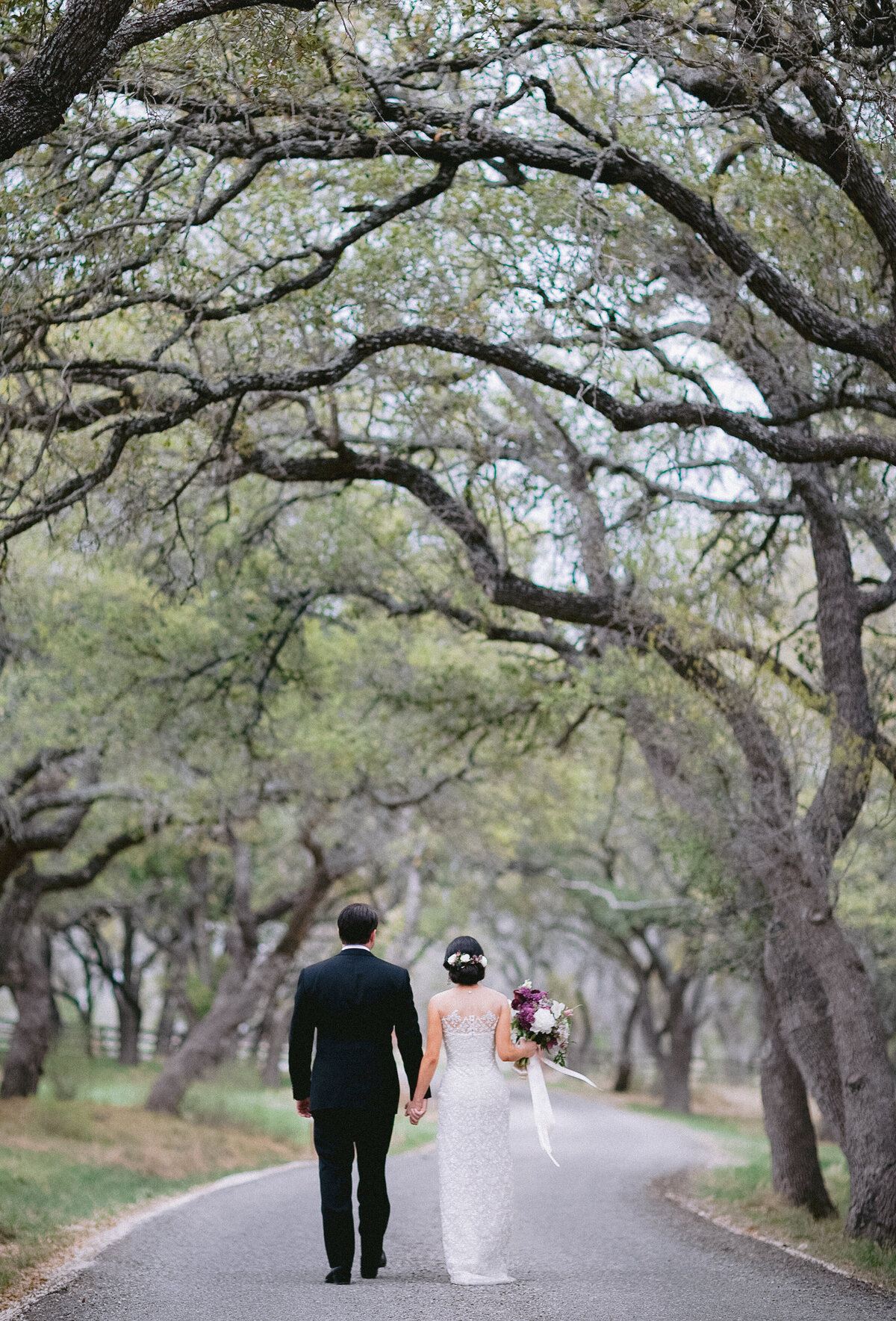 tented-outdoor-wedding-couple-portraits