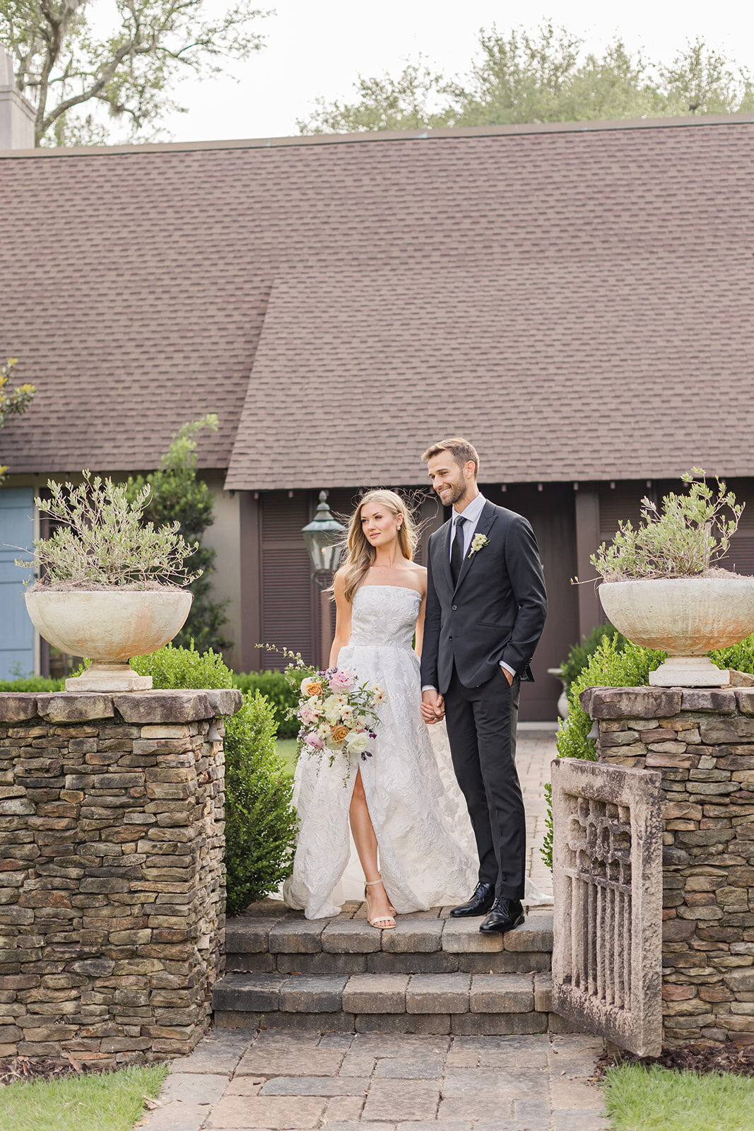 Charleston Destination Wedding Photographer - Amanda Lauren Collective-94_websize