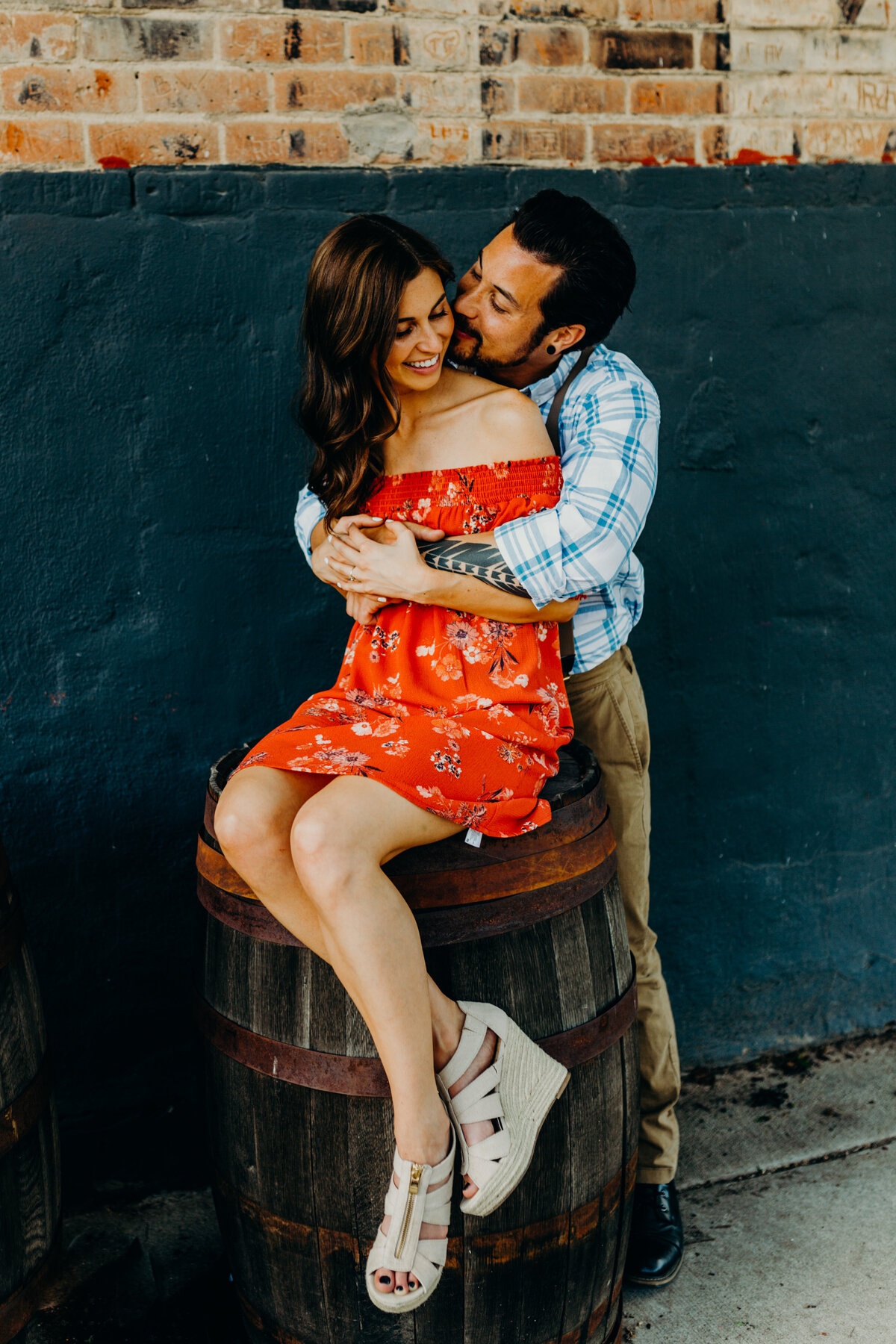 Engagement Photography- Lauren and Rob- Erie Colorado-49