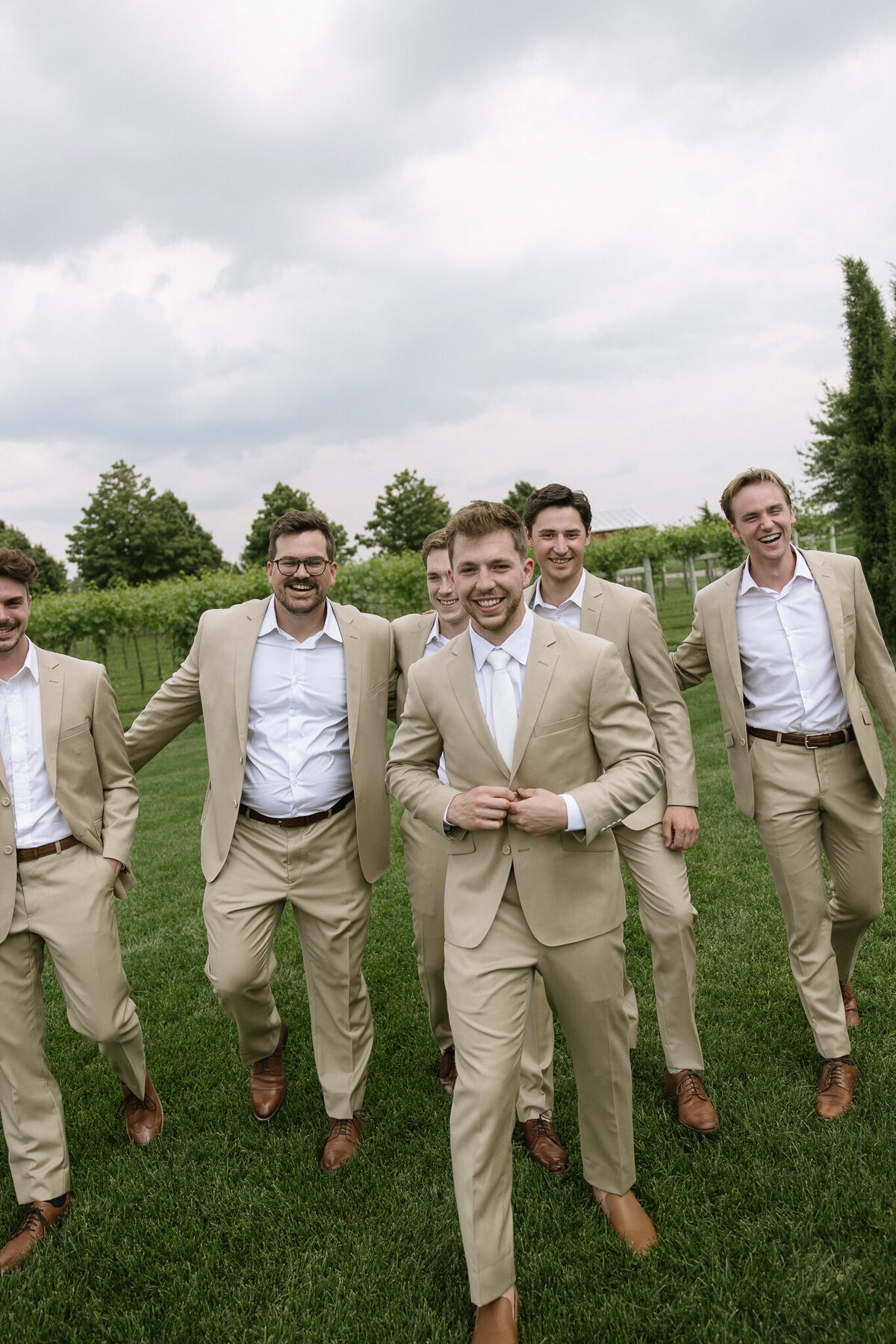 RevelWoodsPhoto-BrownPreviews-7589