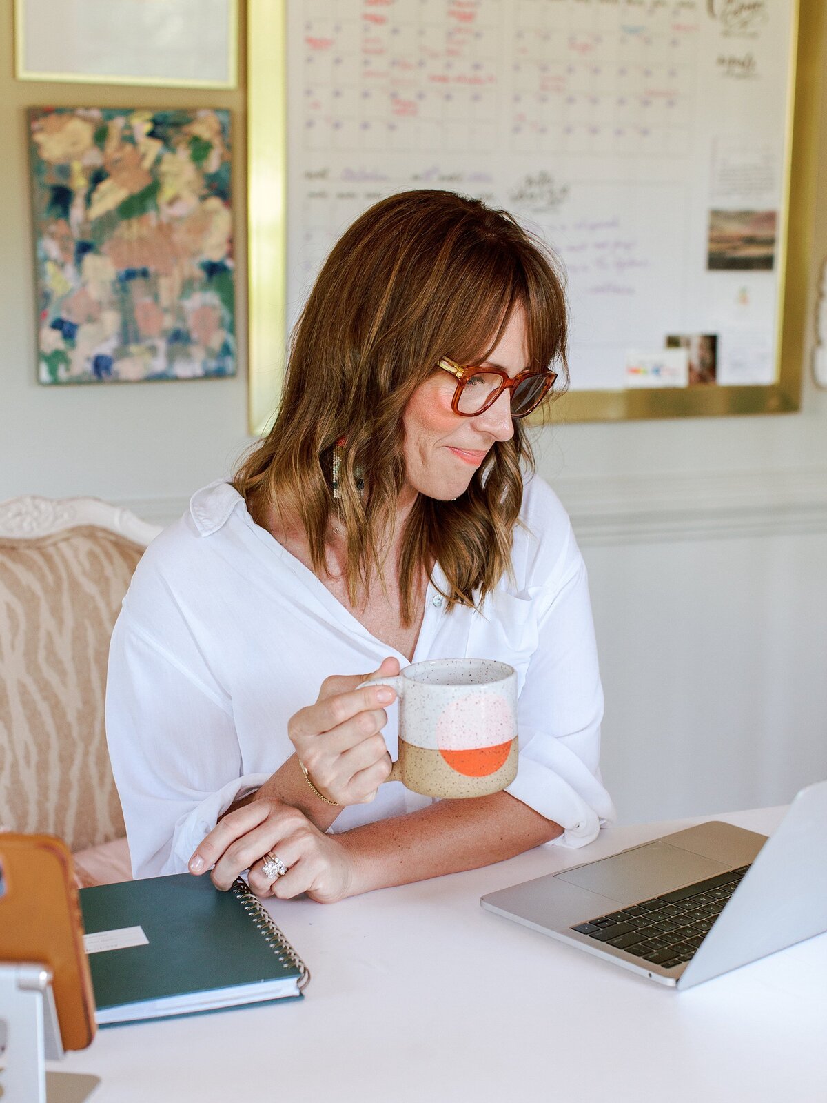 MollyCrouch_LifestyleCoach_CharlottesvilleBranding_AmyNicolePhotography-0027