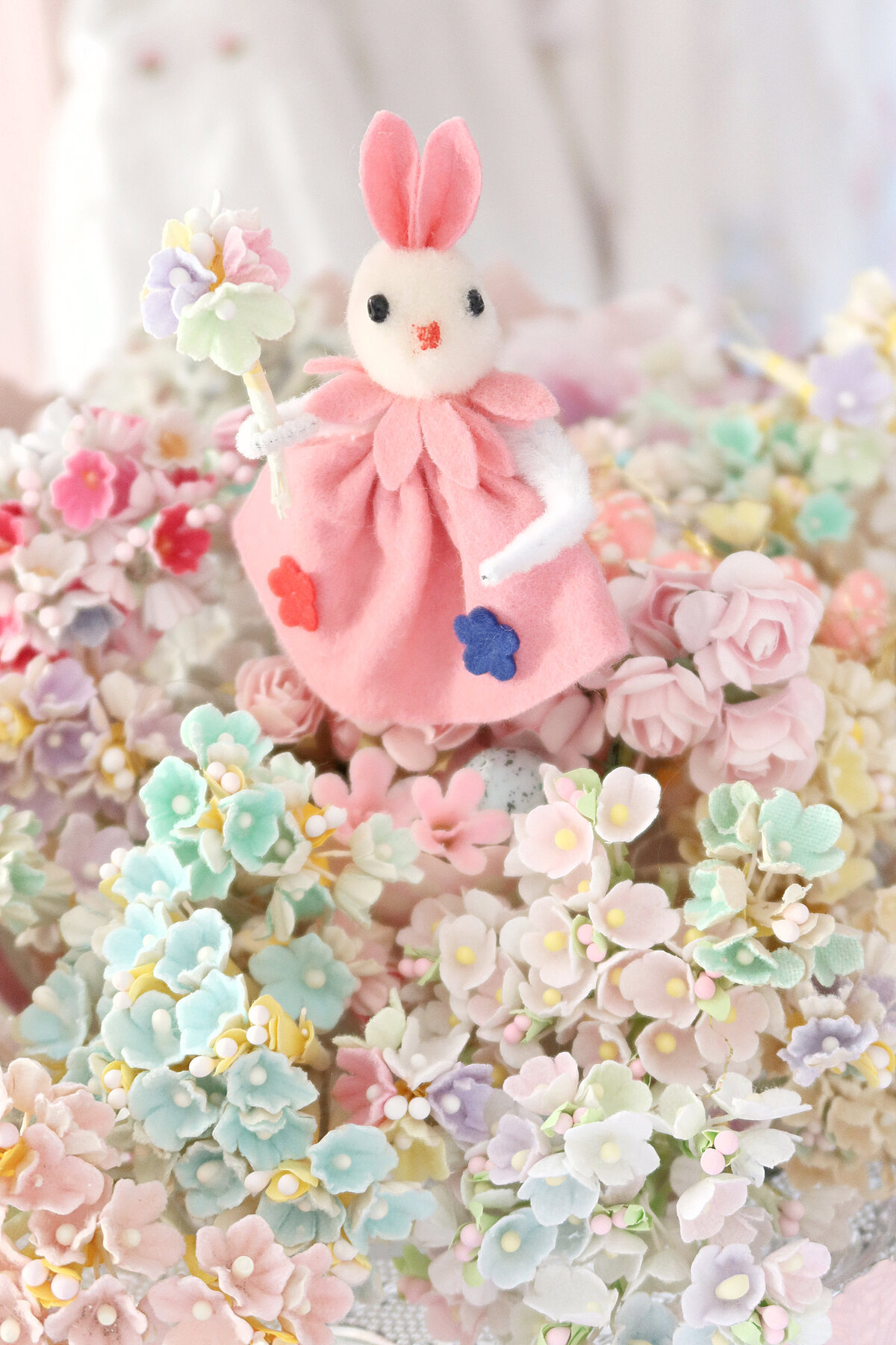bunnyflowers