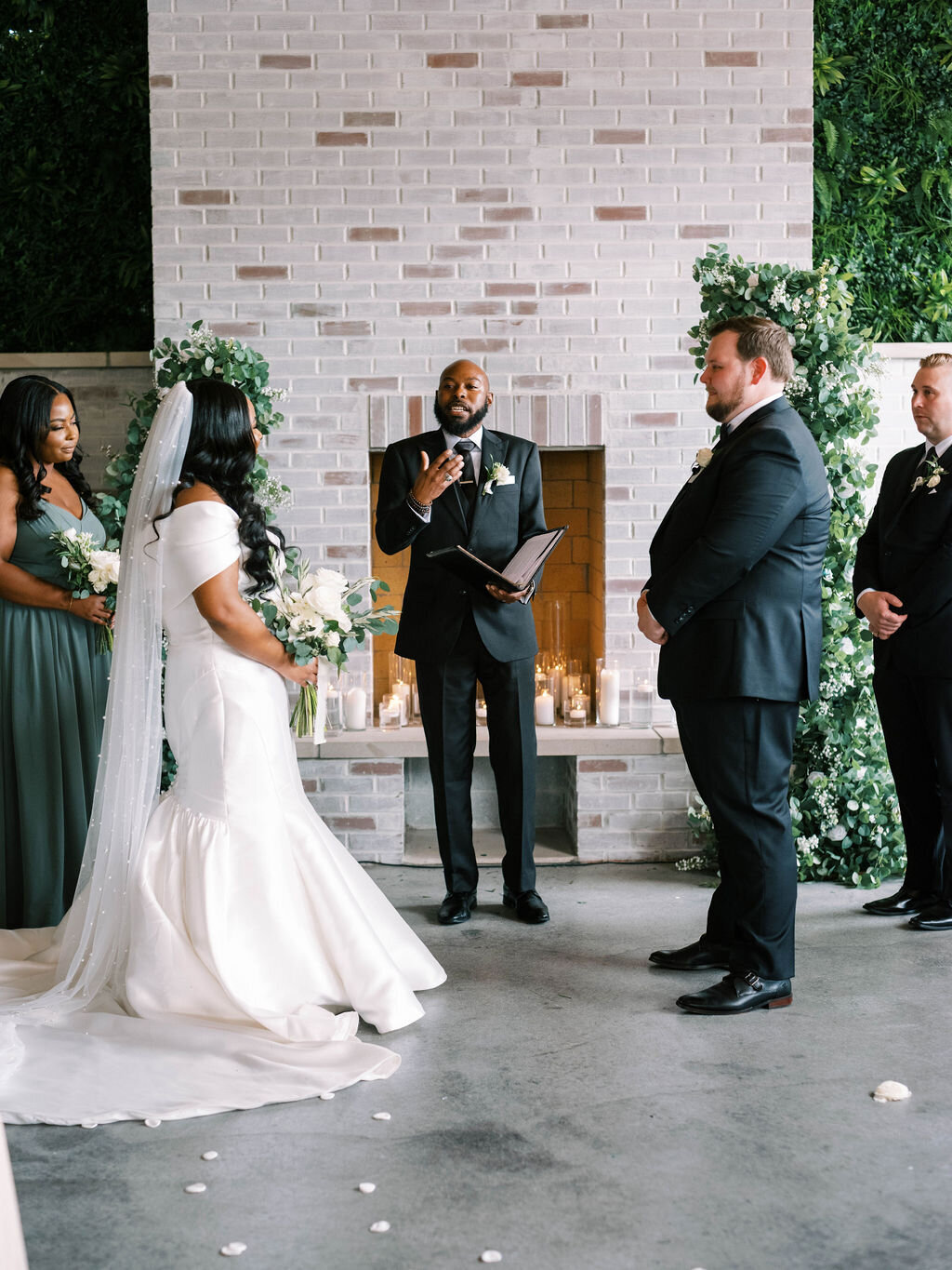 mallory_austin_wedding-497