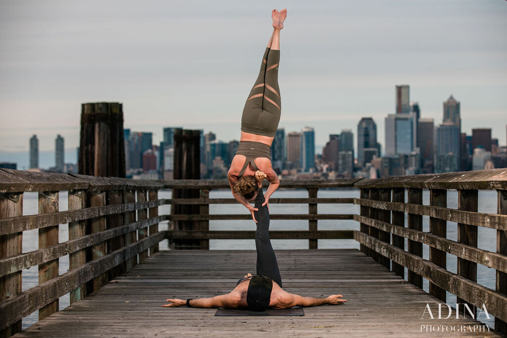 Yoga-photo-shoot-Alki-Beach-photos-Seattle-by-Adina-Preston-Photography-May-2020-174