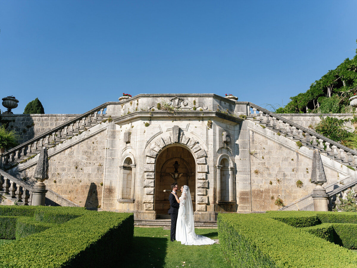 107-la-foce-wedding-italy
