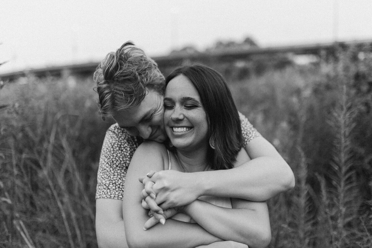 Andie & Logan-5824