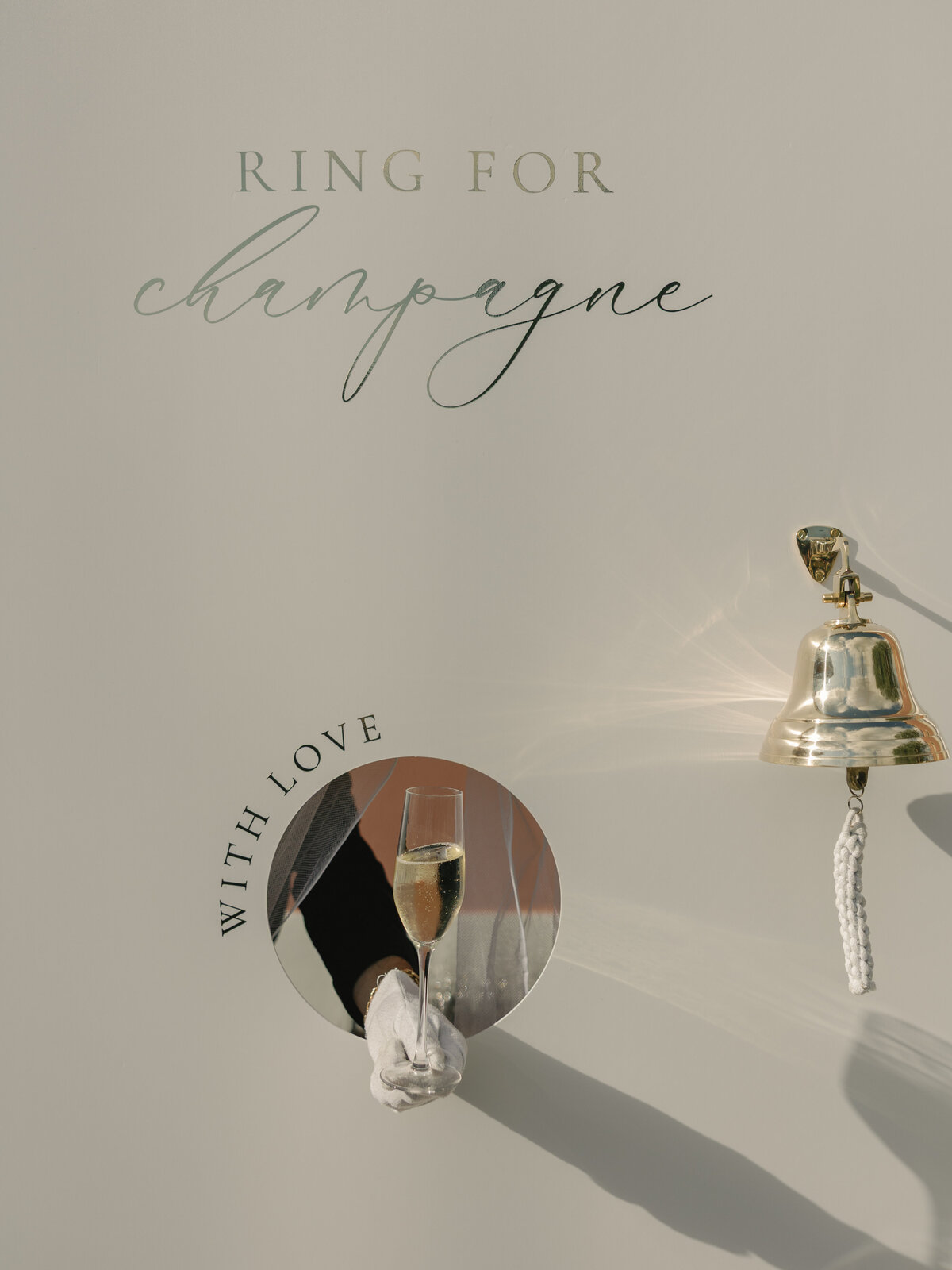 Wedding-Charlene&Rodrigo-AliceVicenteWeddings-529