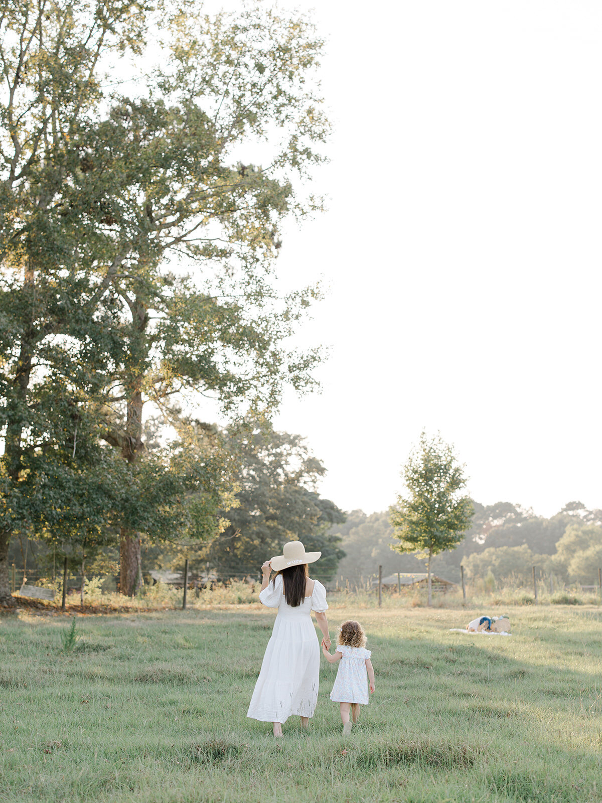 shea-gibson-mississippi-marriage-motherhood-photographer-watkins-family-57